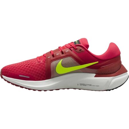 Pánska bežecká obuv - Nike AIR ZOOM VOMERO 16 - 2