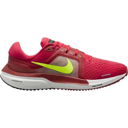 Nike AIR ZOOM VOMERO 16 - Pánská běžecká obuv