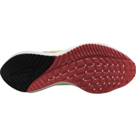 Pánska bežecká obuv - Nike AIR ZOOM VOMERO 16 - 3