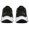 Men's running shoes - Nike QUEST 4 - 6