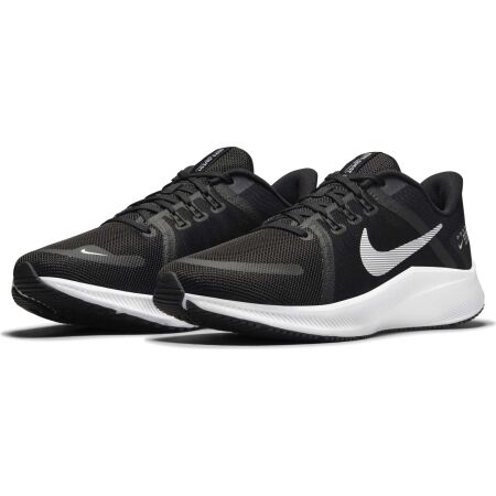 Мъжки маратонки за бягане - Nike QUEST 4 - 3