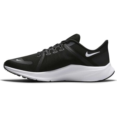 Мъжки маратонки за бягане - Nike QUEST 4 - 2