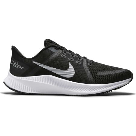Nike QUEST 4 - Мъжки обувки за бягане