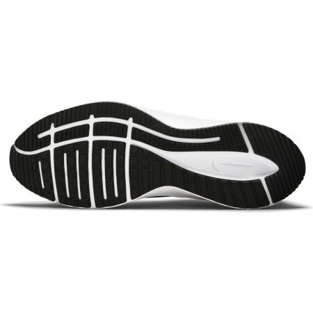 Men's running shoes - Nike QUEST 4 - 5