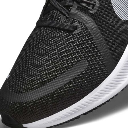 Men's running shoes - Nike QUEST 4 - 7