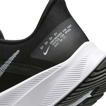 Pánská běžecká obuv - Nike QUEST 4 - 8