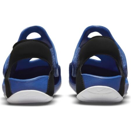 Sandały damskie - Nike SUNRAY PROTECT 3 - 6