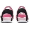 Sandale pentru fete - Nike SUNRAY PROTECT 3 - 6