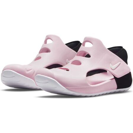 Sandale pentru fete - Nike SUNRAY PROTECT 3 - 3