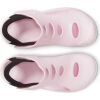 Sandale pentru fete - Nike SUNRAY PROTECT 3 - 4