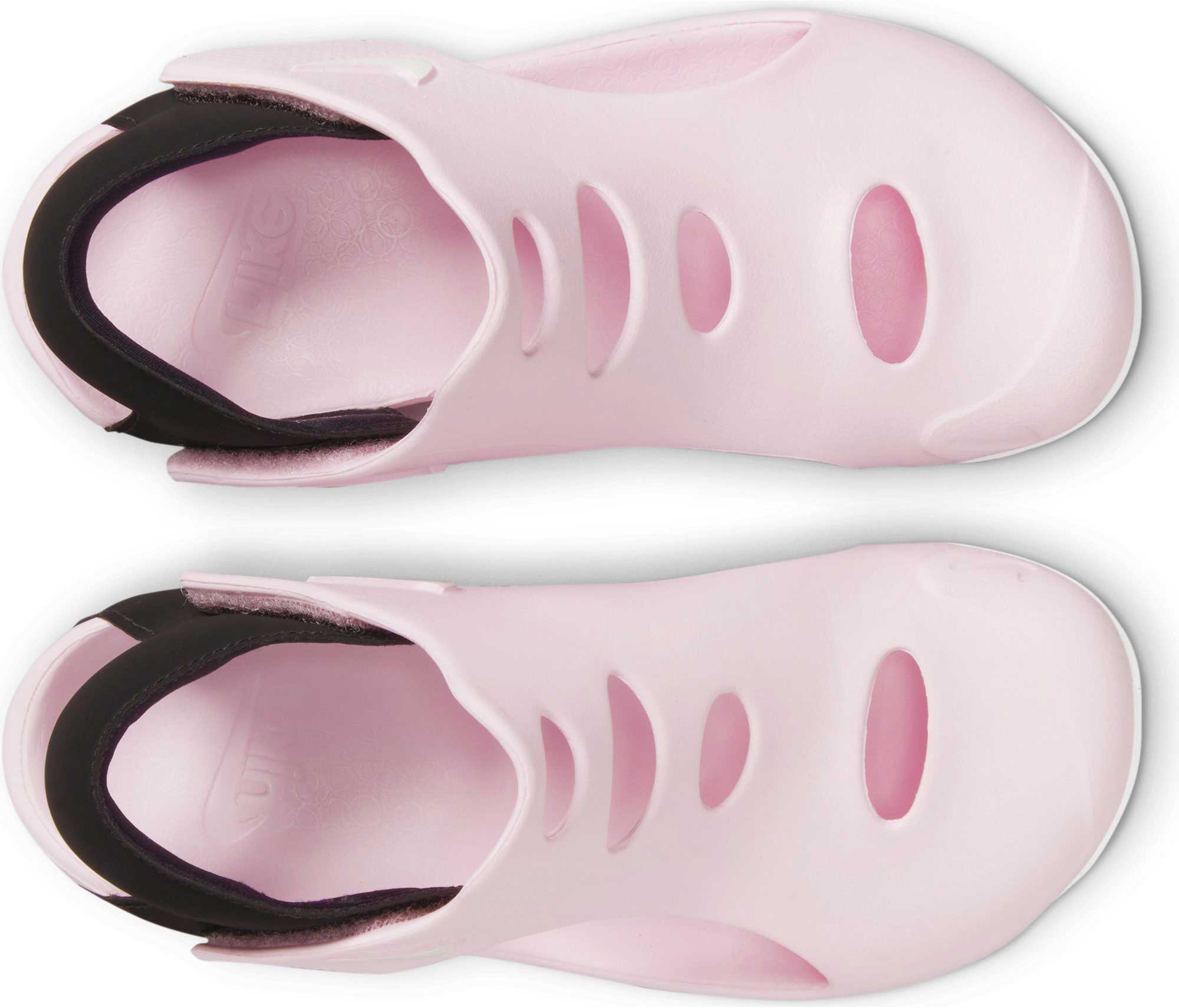 Sandale za djevojčice