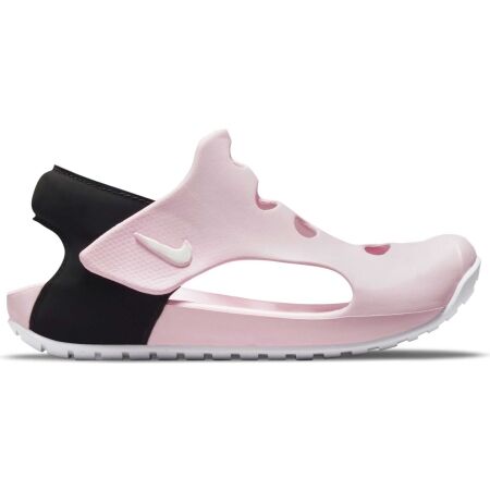 Nike SUNRAY PROTECT 3 - Sandały damskie