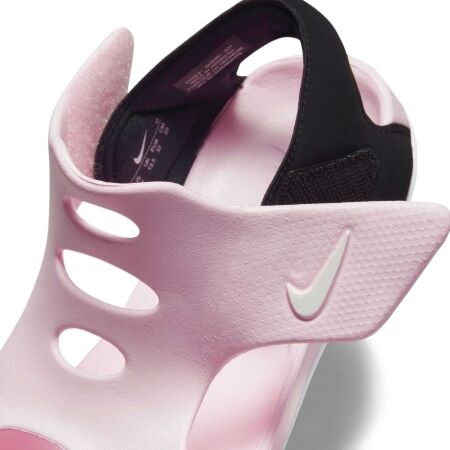 Lány szandál - Nike SUNRAY PROTECT 3 - 9