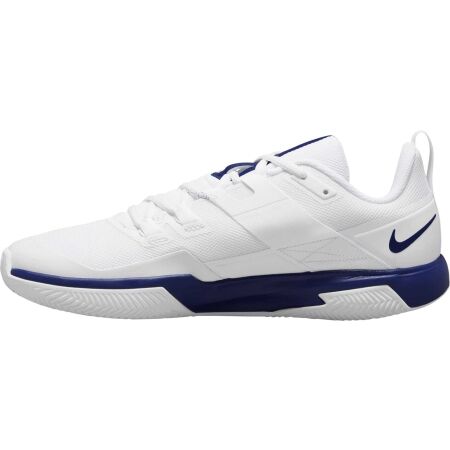 Men’s tennis shoes - Nike COURT VAPOR LITE CLAY - 2