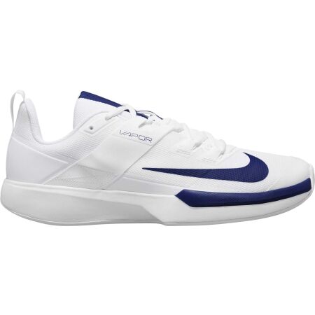 Nike COURT VAPOR LITE CLAY - Pánska tenisová obuv