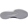 Men’s tennis shoes - Nike COURT VAPOR LITE CLAY - 3