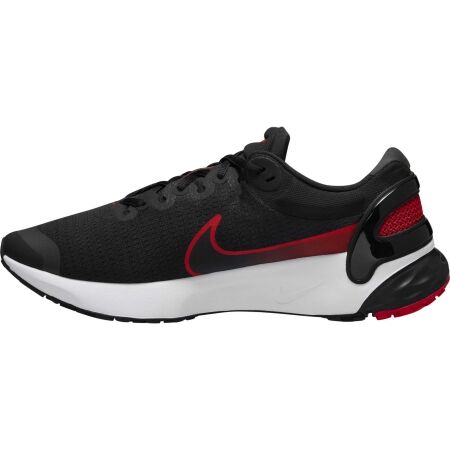 Men's running shoes - Nike RENEW RUN 3 - 2