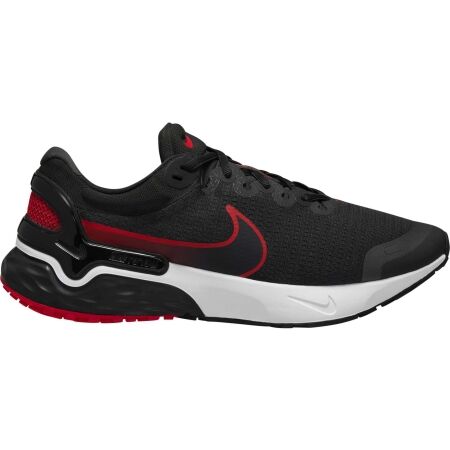 Nike RENEW RUN 3 - Pánska bežecká obuv