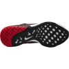 Pánská běžecká obuv - Nike RENEW RUN 3 - 3