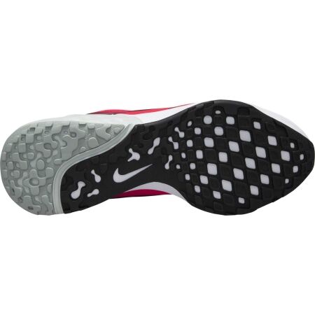 Men's running shoes - Nike RENEW RUN 3 - 3