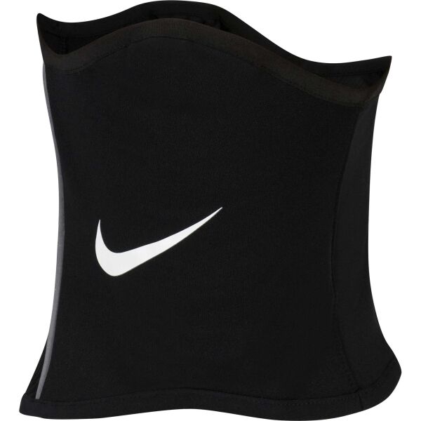 Nike DF STRKE SNOOD WW Кръгъл шал, черно, размер