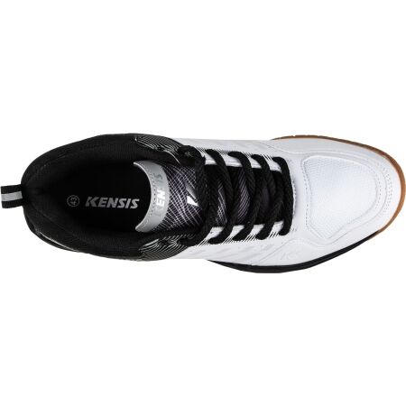 Men’s indoor shoes - Kensis WARP - 6