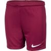 Boys' football shorts - Nike DRI-FIT PARK 3 JR TQO - 1