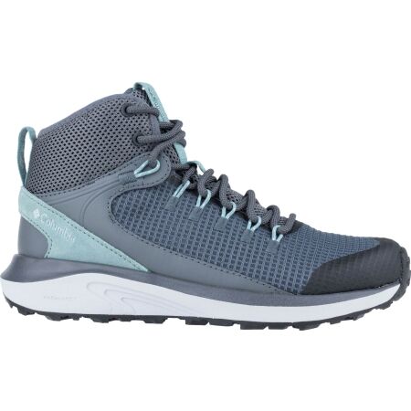 columbia mid waterproof