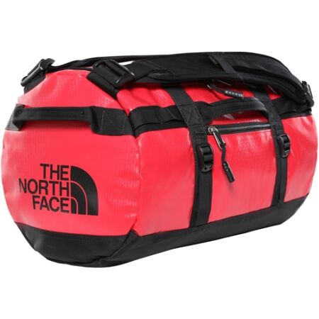 The North Face BASE CAMP DUFFEL-XS - Sports bag