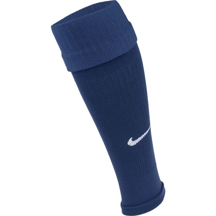 Nike Football Leg Sleeves Review 