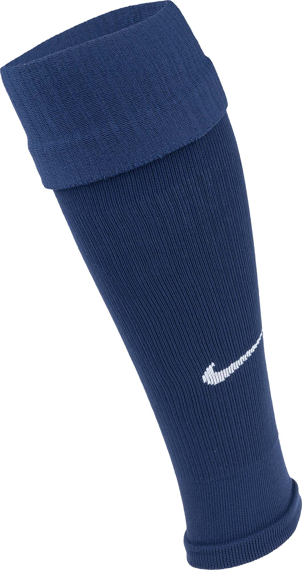 Nike Squad Leg Sleeves