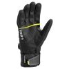 Cross-country skiing gloves - Leki PROGRESSIVE TUNE S BOA® LT - 2