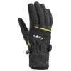 Cross-country skiing gloves - Leki PROGRESSIVE TUNE S BOA® LT - 1