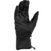 Unisex gloves for cross-country skiing - Leki TRAVERSE - 2