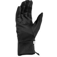 Универсални ръкавици за ски бягане