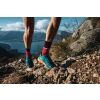 Zimné  bežecké ponožky - Compressport PRO RACING SOCKS WINTER TRAIL - 3
