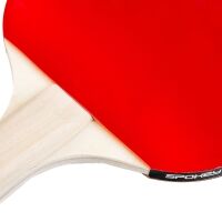 JOY SET - Tenis de masă - set