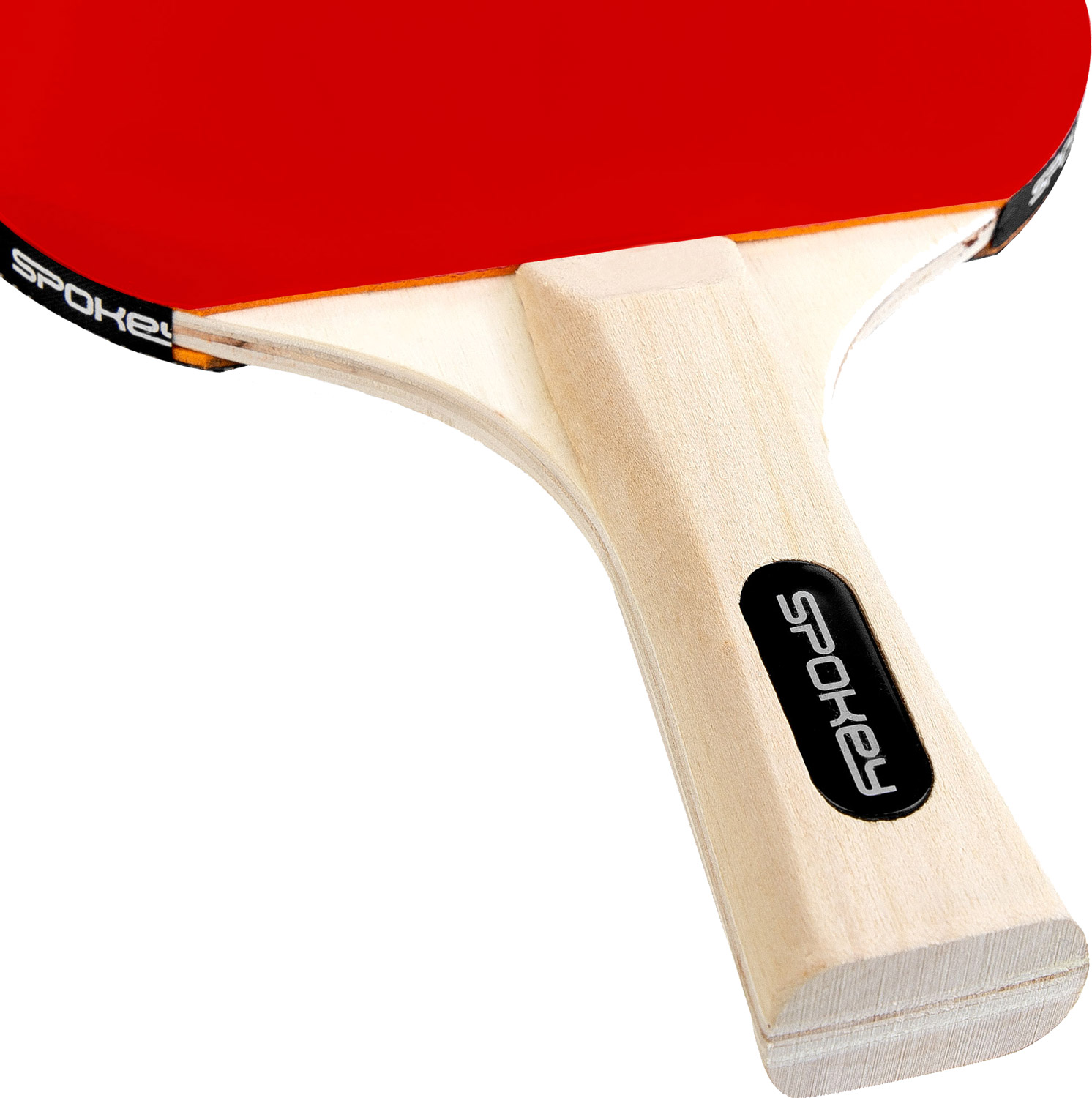JOY SET - Table tennis - set
