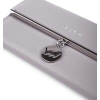 Women's elegant wallet