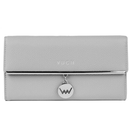 VUCH EVERLY - Women's elegant wallet