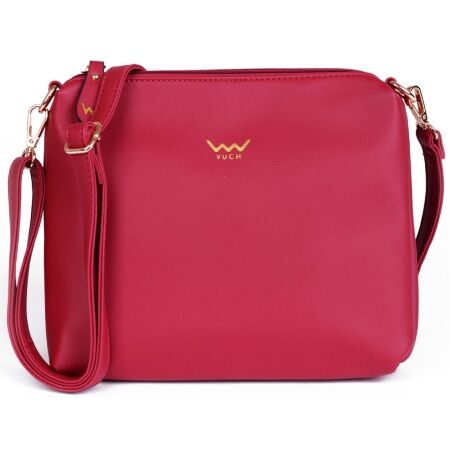 VUCH LAVI - Women's handbag