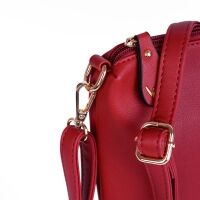 Women’s handbag