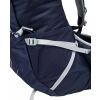 Plecak turystyczny - Osprey TALON 26 - 4