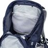 Plecak turystyczny - Osprey TALON 26 - 5