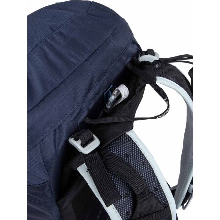 Plecak turystyczny - Osprey TALON 26 - 6