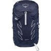 Plecak turystyczny - Osprey TALON 26 - 1