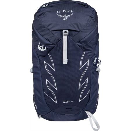 Plecak turystyczny - Osprey TALON 26 - 1