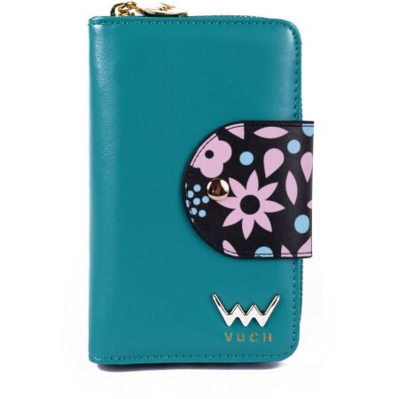 VUCH ROSIE - Women's wallet