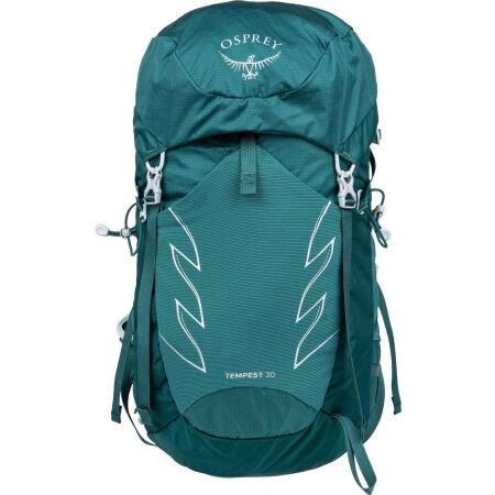Osprey TEMPEST 30 XS/S - Rucsac outdoor