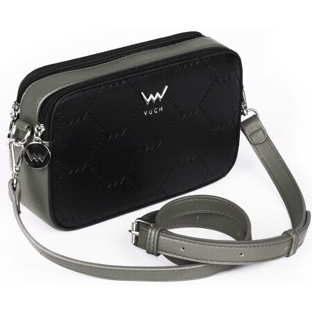 VUCH ROSETTE - Women's handbag